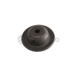  DISK PLATE  product photo image_1 S