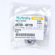  PLUG  product photo image_3 S