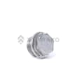  PLUG  product photo image_1 S
