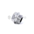 PLUG  product photo image_2 S