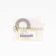  SHIM (t=0.5), SHIM (t=1.0)  product photo image_2 S