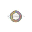  SHIM (t=0.5), SHIM (t=1.0)  product photo image_1 S