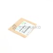  SHIM  product photo image_2 S