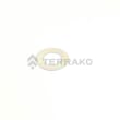  SHIM  product photo image_1 S