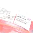 ASSY LINK BUCKET, ASSY LINK BUCKET product photo image_2 S