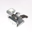  ASSY HANDLE  product photo image_1 S