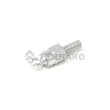  BUTEE DE PORTE  photo du produit image_3 S