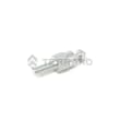  BUTEE DE PORTE  photo du produit image_2 S