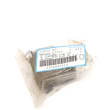SWITCH product photo image_2 S