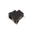 SWITCH product photo image_1 S
