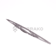  BLADE WIPER  product photo image_2 S