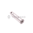  PIN  product photo image_2 S