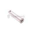  PIN  product photo image_1 S