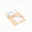  SHIM  product photo image_2 S