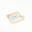  SHIM  product photo image_2 S