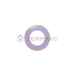  SHIM  product photo image_1 S