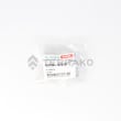  CLAMP  product photo image_3 S