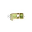  CLAMP  product photo image_2 S