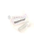 BOLT HEX-SOC-HD, BOLT  product photo image_2 S