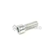  BOLT HEX-SOC-HD, BOLT  product photo image_1 S