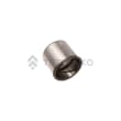  BUSH  product photo image_1 S