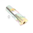  SUPPORT FILTER  product photo image_1 S