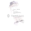  FILTER SUCTION, FILTER  SUCTION  product photo image_2 S