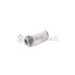  FILTER SUCTION, FILTER  SUCTION  product photo image_1 S
