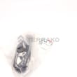  BUCKET TOOTH  product photo image_2 S