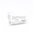  PIN  product photo image_2 S