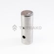  PIN  product photo image_1 S