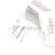  PIN  product photo image_2 S
