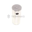  PIN  product photo image_1 S