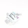 CLAMP  product photo image_4 S