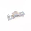  CLAMP  product photo image_1 S