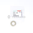  CENTERING RING  product photo image_3 S