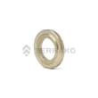  CENTERING RING  product photo image_2 S