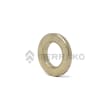  CENTERING RING  product photo image_1 S