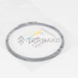  CIR-CLIP, CIRCLIP, CIR CLIP  product photo image_2 S