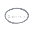  CIR-CLIP, CIRCLIP, CIR CLIP  product photo image_1 S