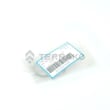 CIR-CLIP, CIRCLIP, CIR CLIP product photo image_1 S