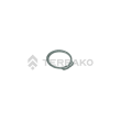 CIR-CLIP, CIRCLIP, CIR CLIP product photo image_2 S