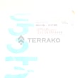  ASSY ROLLER TRUCK  product photo image_2 S