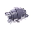  ASSY ROLLER TRUCK  product photo image_1 S