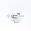 NUT product photo image_3 S