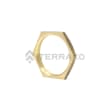 NUT product photo image_2 S