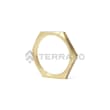 NUT product photo image_1 S