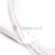  HOSE  product photo image_2 S