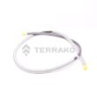  HOSE  product photo image_1 S