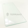 WINDOW LH  product photo image_1 S